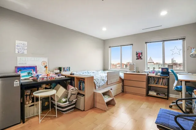 a kitchen with a sink and a stove top oven