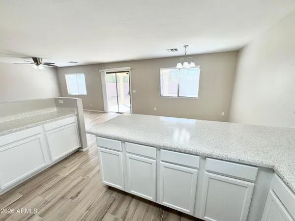 a bathroom with a sink and a bathtub