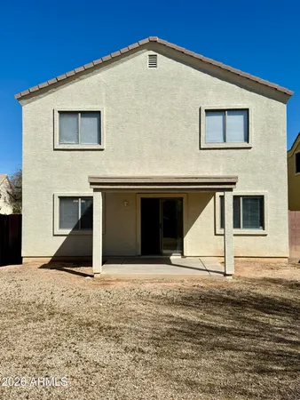 $2,300 | 8531 West Kingman Street, Tolleson, AZ 85353