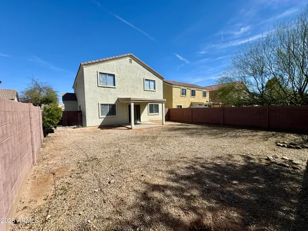$2,300 | 8531 West Kingman Street, Tolleson, AZ 85353