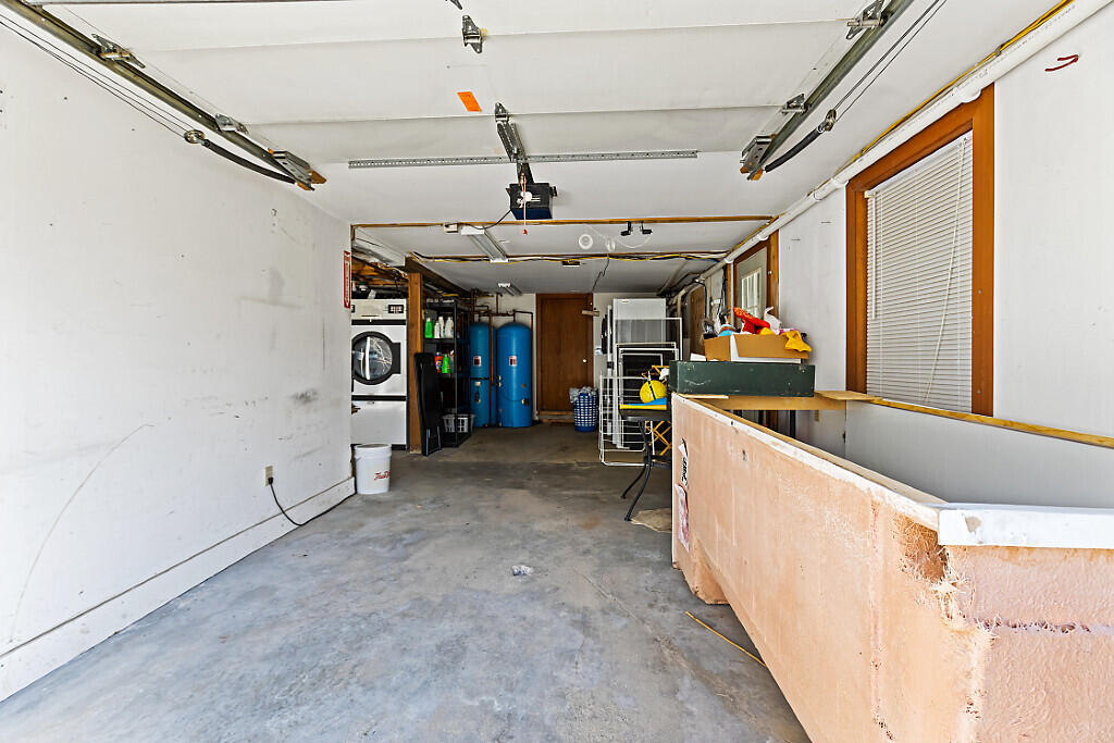 5 Bradford Road Wiscasset, ME 04578 - Photo 103 of 138 169_BP5A4171_DxO_mls