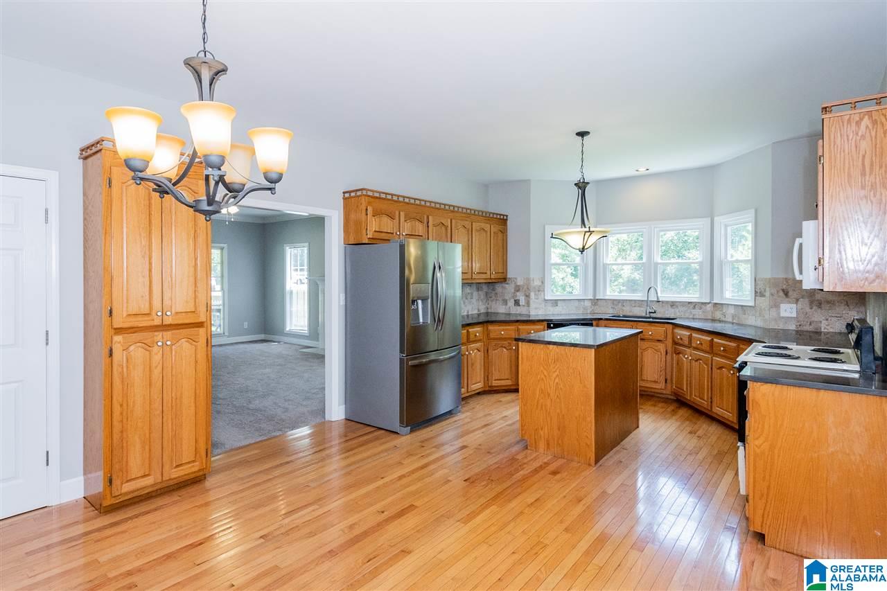 22776 Eastern Valley Road McCalla, AL 35111 - Photo 15 of 50
