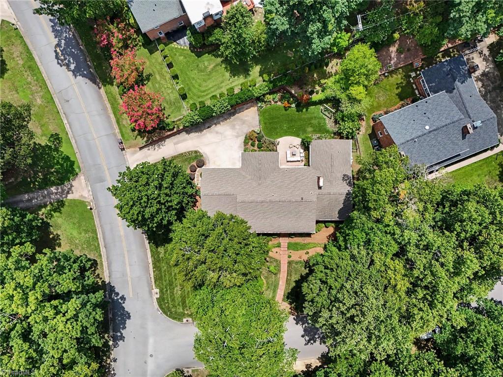 950 Croyden Street High Point, NC 27262 - Photo 47 of 47 Gallery Image 47