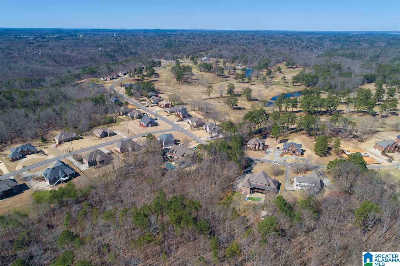 1709 Quail Ridge Drive, Unit 1 Gardendale, AL 35071 - Photo 13 of 16