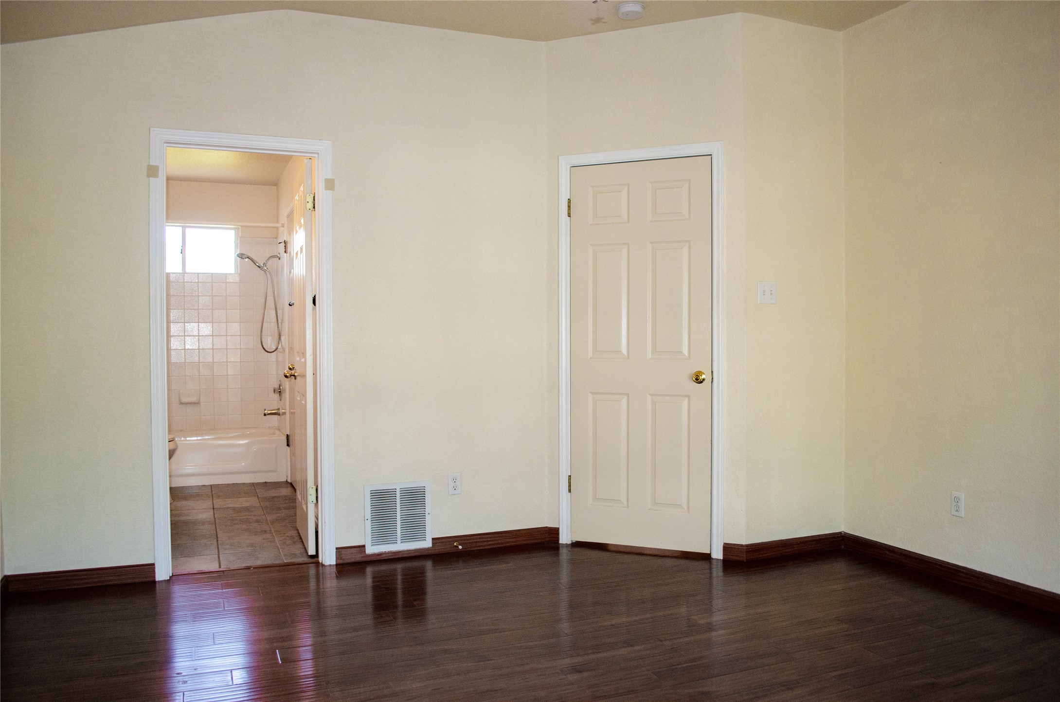 505 Shant Street Austin, TX 78748 - Photo 4 of 20