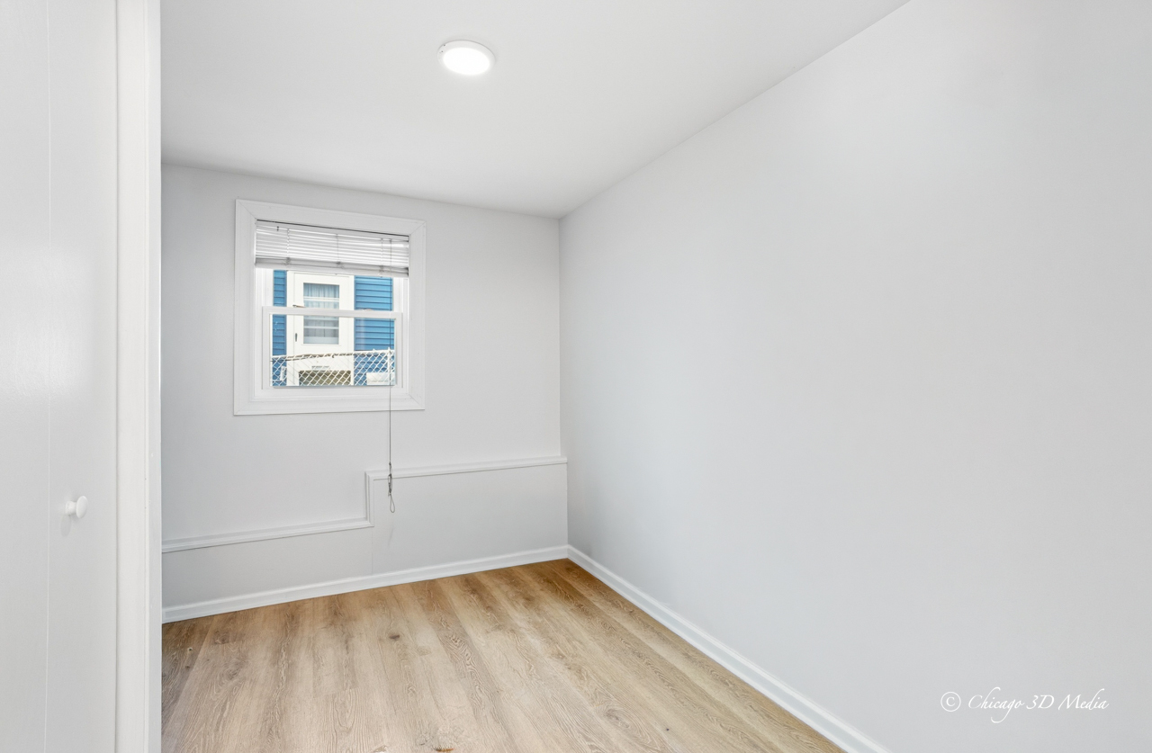2207 Kirchoff Road Rolling Meadows, IL 60008 - Photo 22 of 34 Gallery Image 22