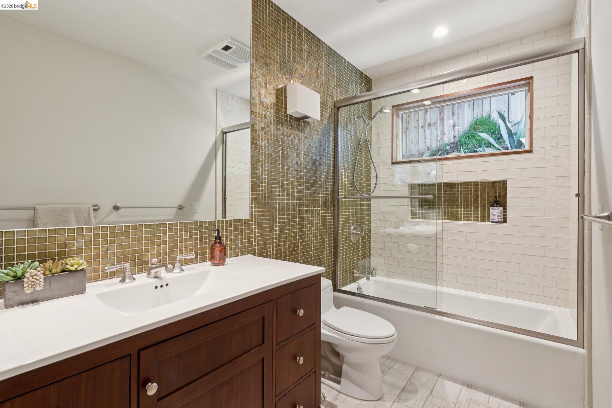 1196 Keith Avenue Berkeley, CA 94708 - Photo 30 of 71