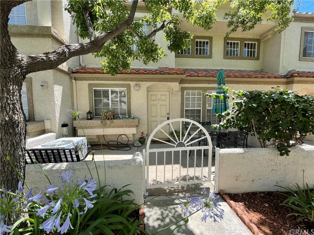 9886 Arrow Route, Unit 3 Rancho Cucamonga, CA 91730 - Photo 1 of 1
