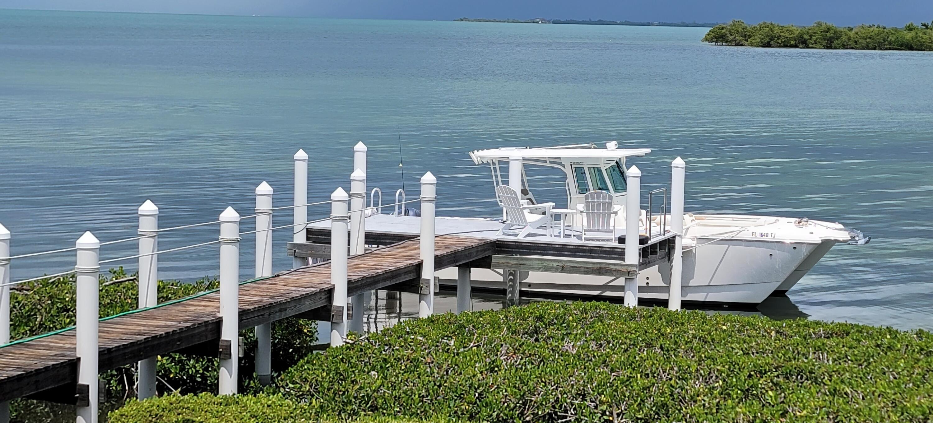 20230801_144957_resized