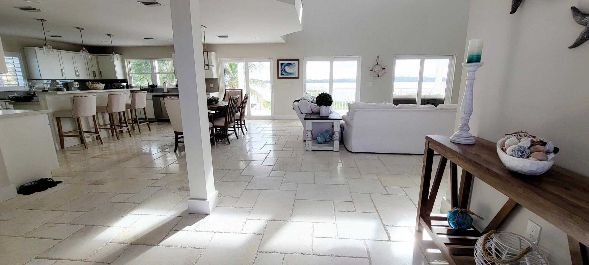 101 Windy Point Circle Marathon, FL 33050 - Photo 19 of 66 20221001153604117078000000-o