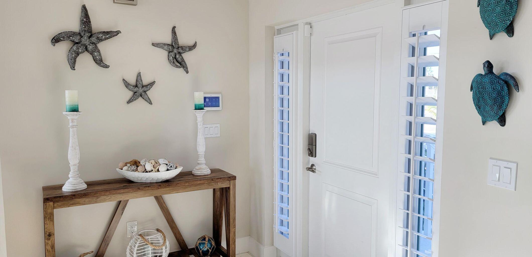 101 Windy Point Circle Marathon, FL 33050 - Photo 20 of 66 20221001153733407722000000-o