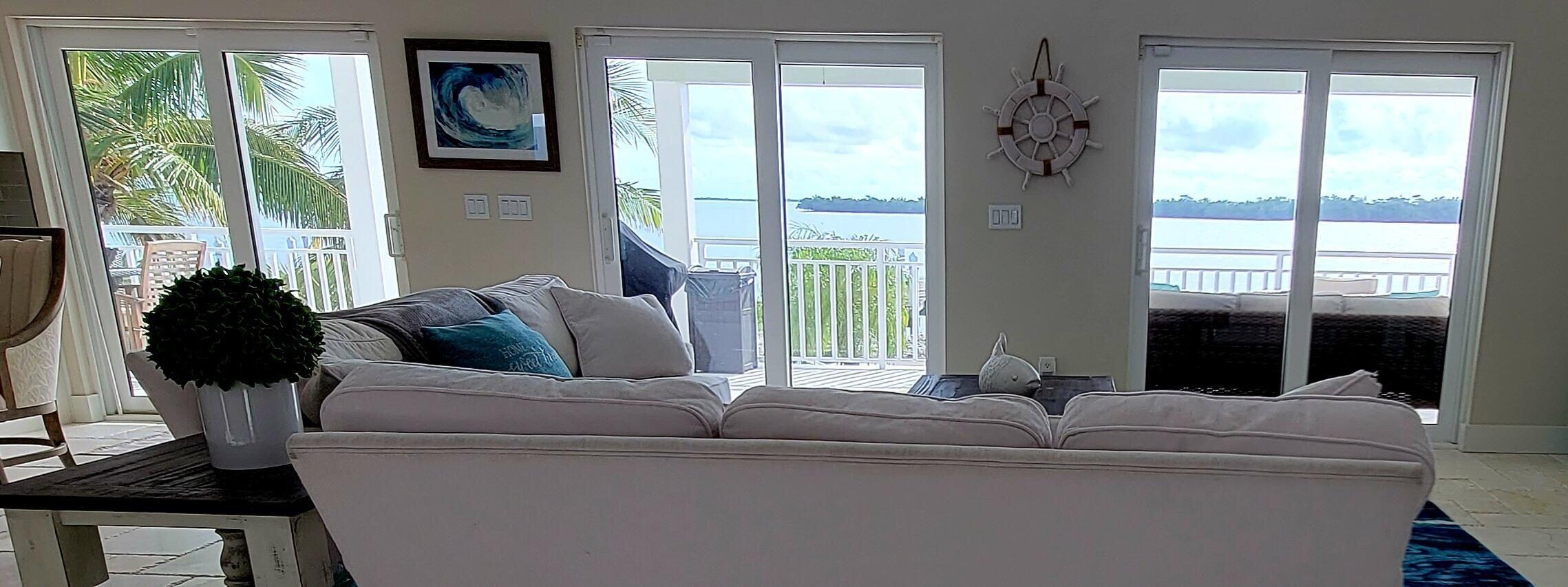 101 Windy Point Circle Marathon, FL 33050 - Photo 21 of 66 20221001153607046693000000-o