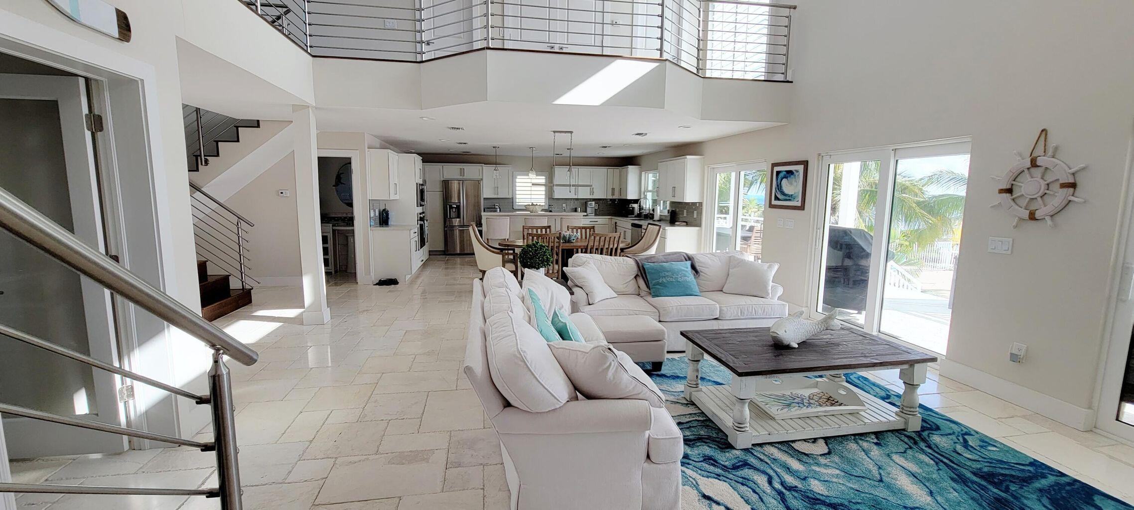 101 Windy Point Circle Marathon, FL 33050 - Photo 24 of 66 20221001153659812120000000-o