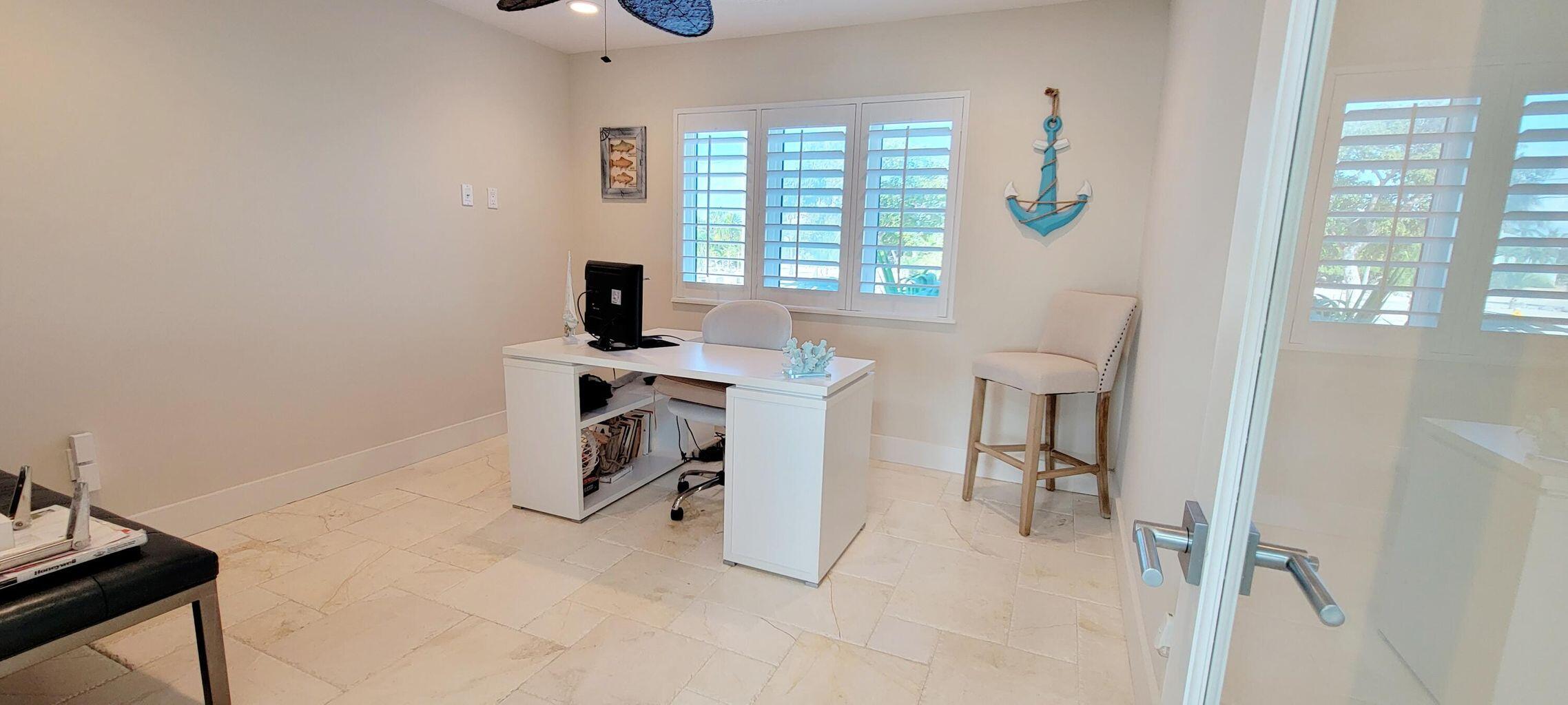 101 Windy Point Circle Marathon, FL 33050 - Photo 25 of 66 4th Bedroom / Office