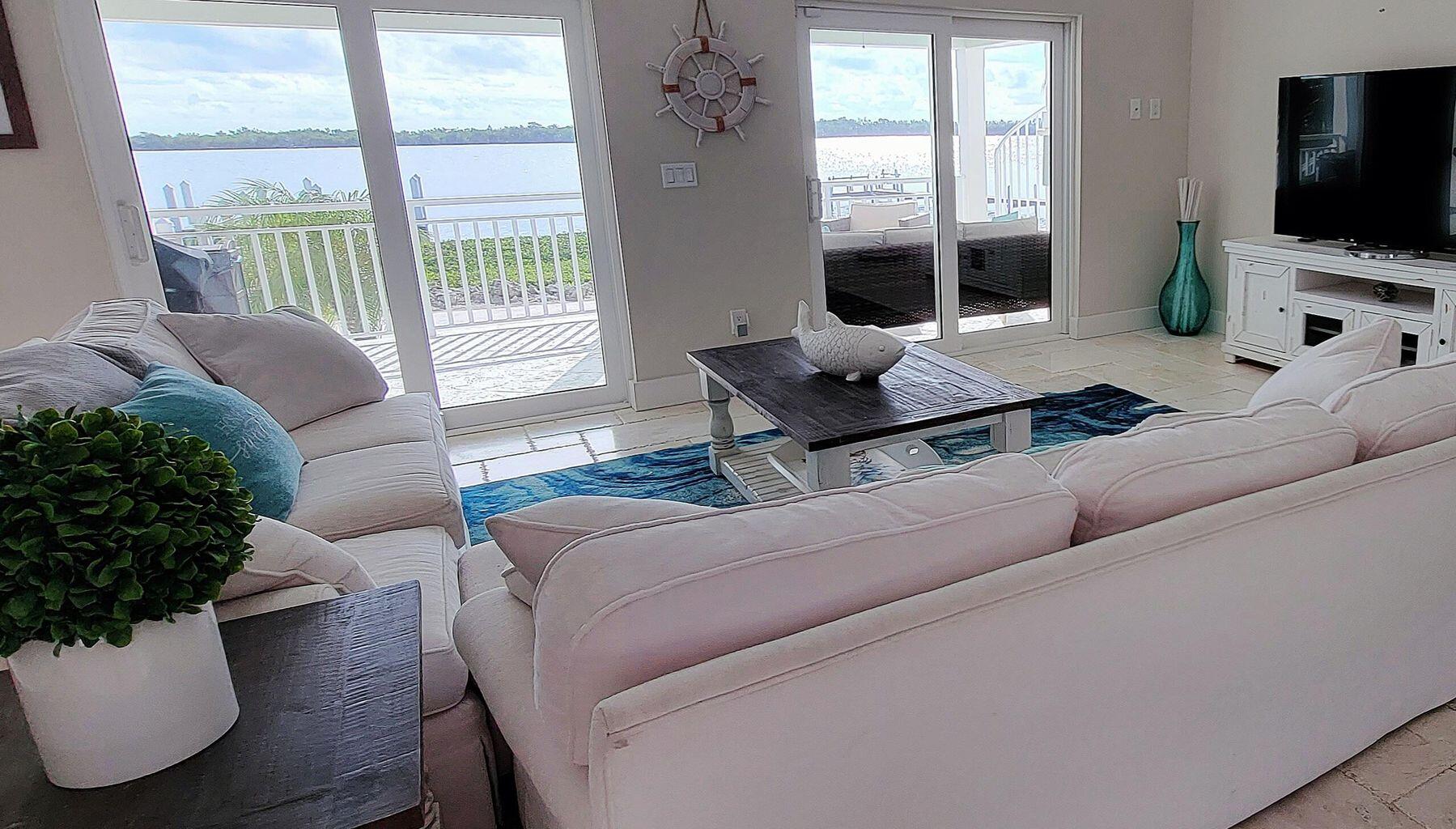 101 Windy Point Circle Marathon, FL 33050 - Photo 26 of 66 20221001153708194654000000-o