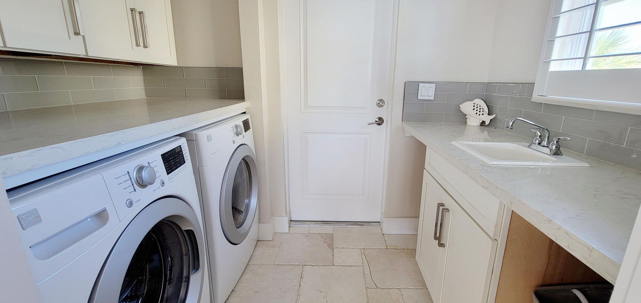 101 Windy Point Circle Marathon, FL 33050 - Photo 37 of 66 20221001153621721887000000-o