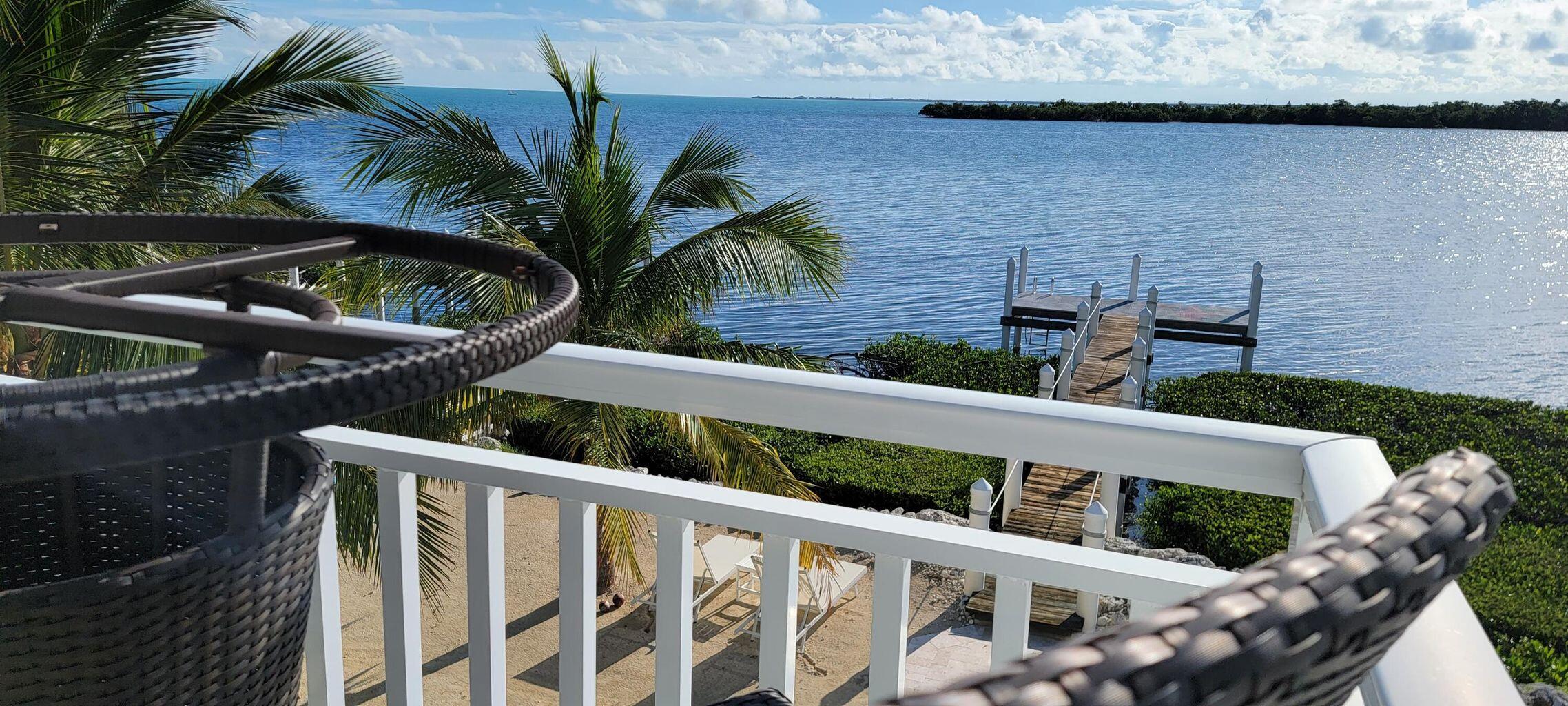 101 Windy Point Circle Marathon, FL 33050 - Photo 43 of 66