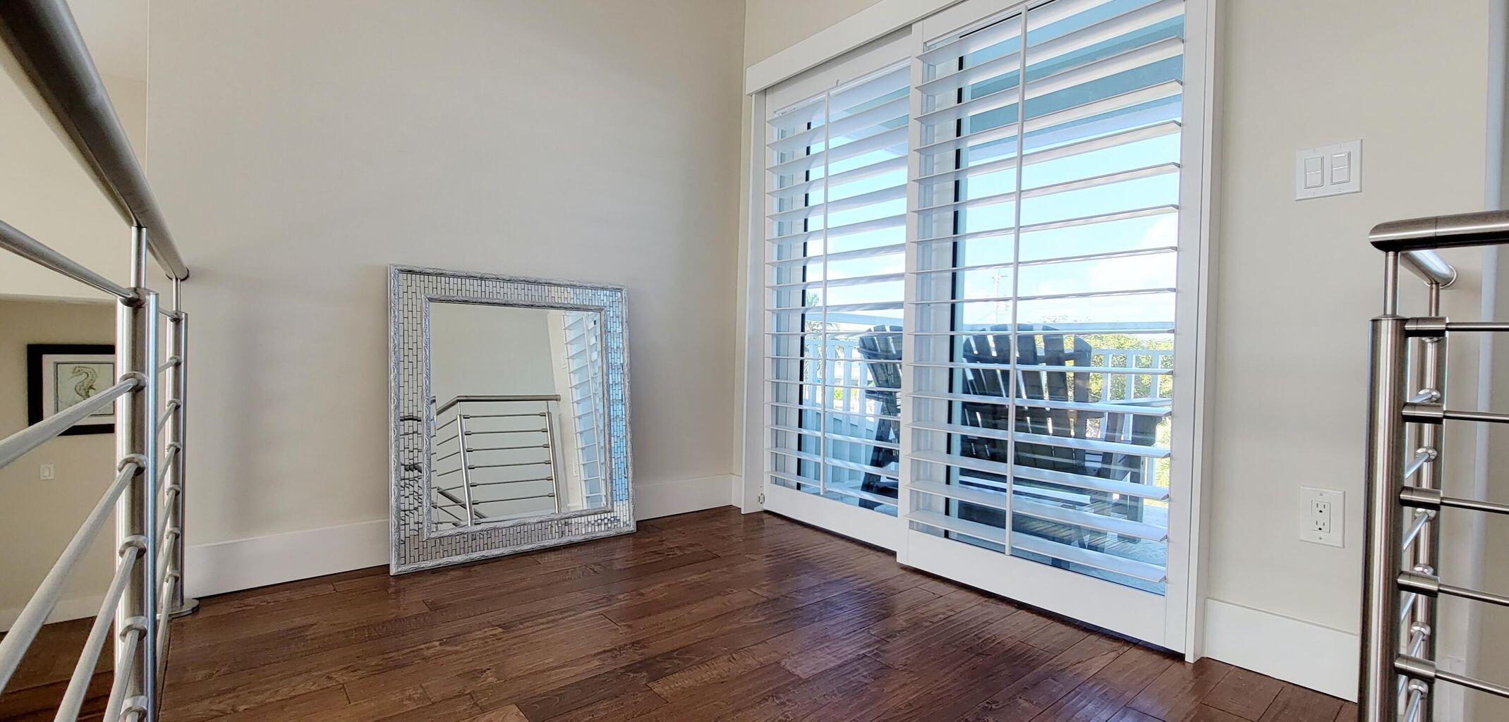 101 Windy Point Circle Marathon, FL 33050 - Photo 44 of 66 20221001153845224456000000-o