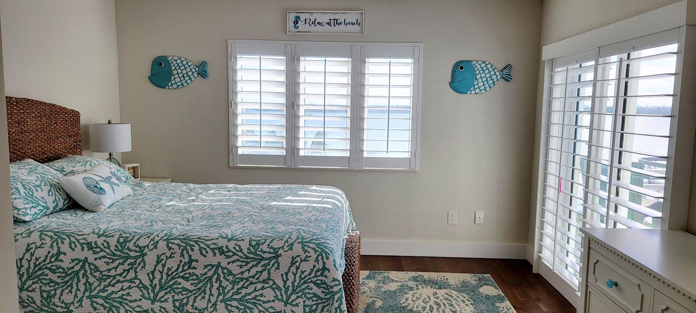 101 Windy Point Circle Marathon, FL 33050 - Photo 60 of 66 2nd Room