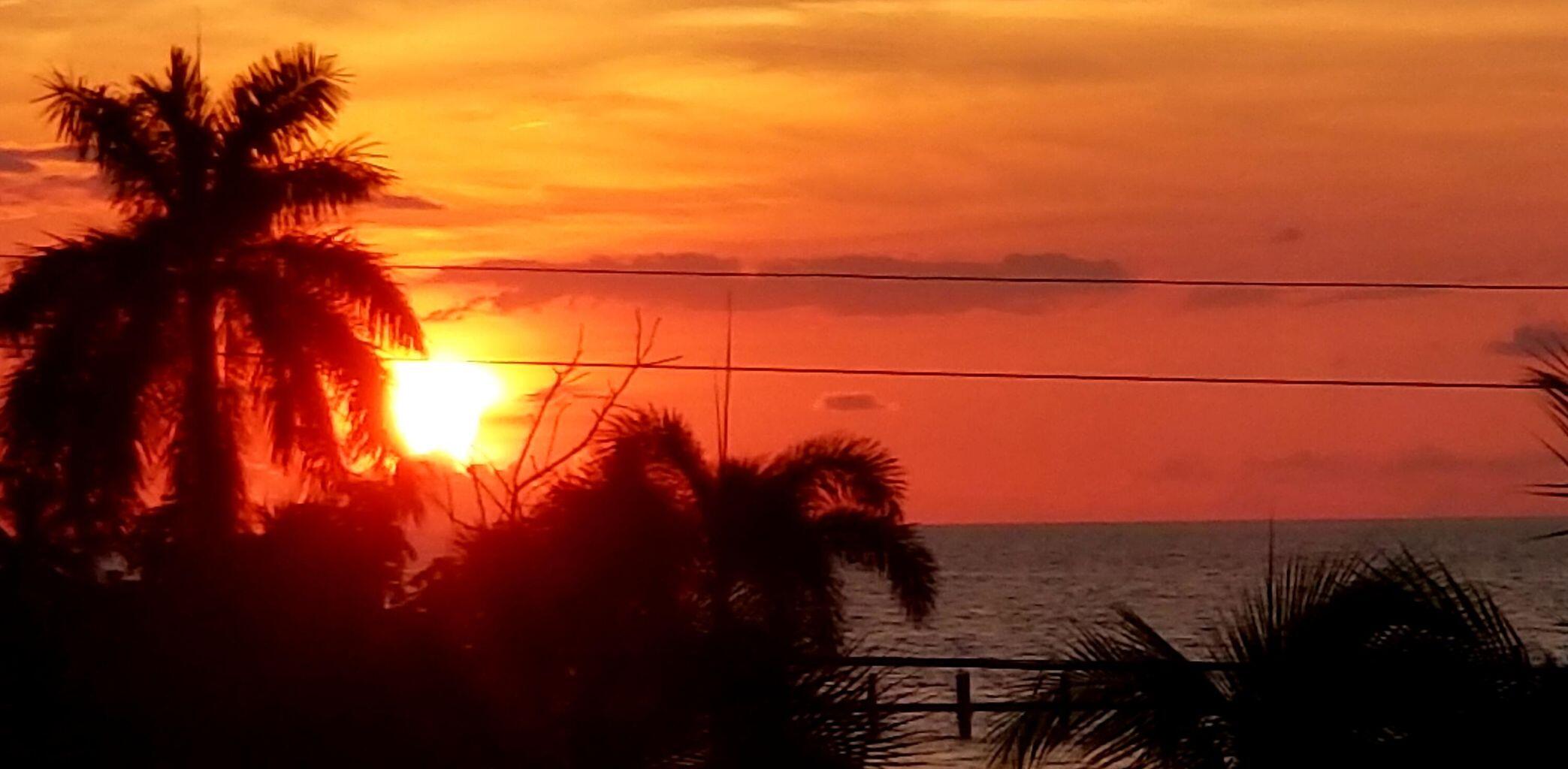 101 Windy Point Circle Marathon, FL 33050 - Photo 63 of 66 Sunset View