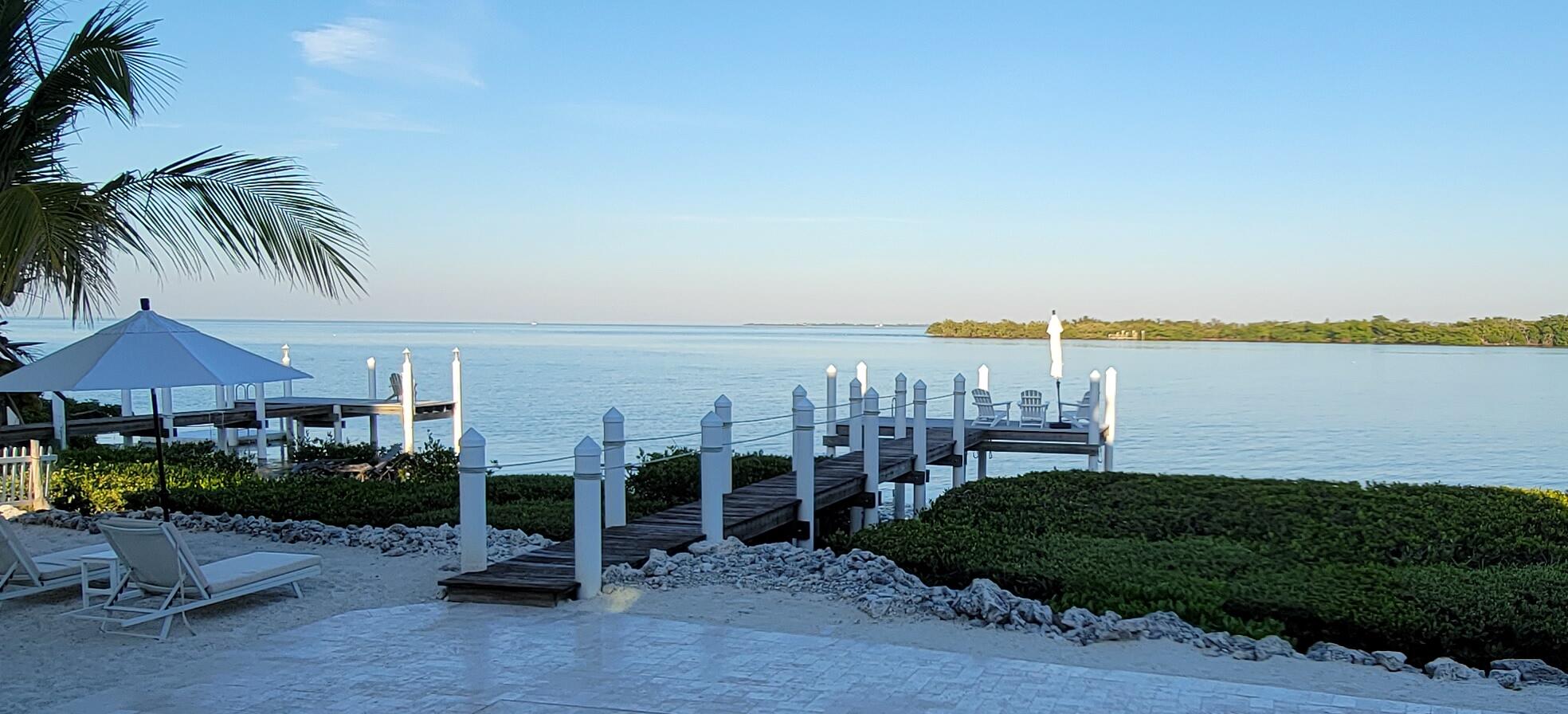 101 Windy Point Circle Marathon, FL 33050 - Photo 9 of 66 20230318_183232_resized