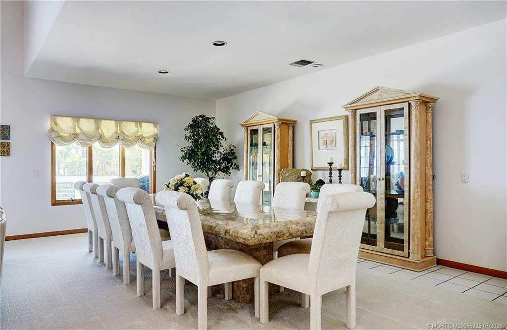 114 North Sewalls Point Road Stuart, FL 34996 - Photo 28 of 116