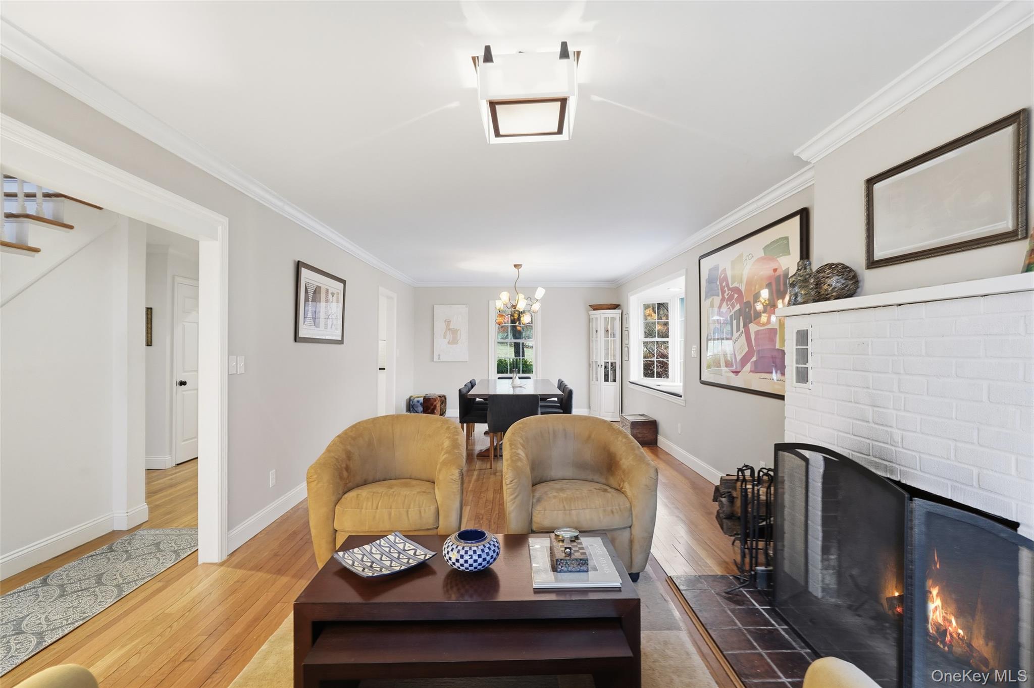 3 Mark Mead Road Cross River, NY 10518 - Photo 11 of 27