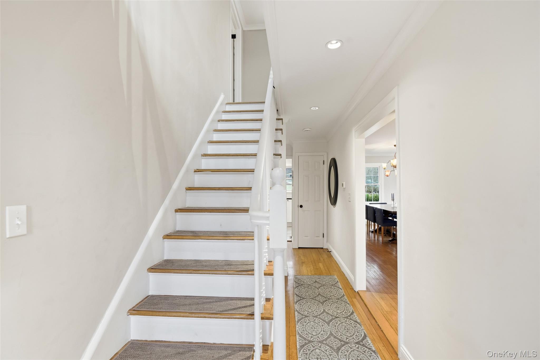 3 Mark Mead Road Cross River, NY 10518 - Photo 15 of 27