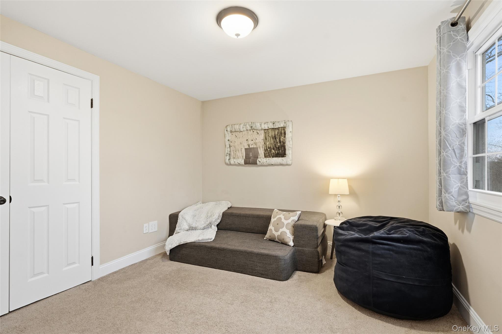 3 Mark Mead Road Cross River, NY 10518 - Photo 17 of 27 The perfect extra space