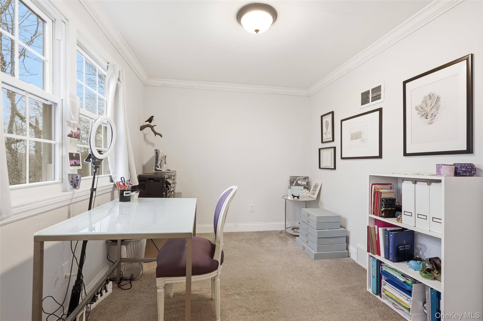 3 Mark Mead Road Cross River, NY 10518 - Photo 19 of 27