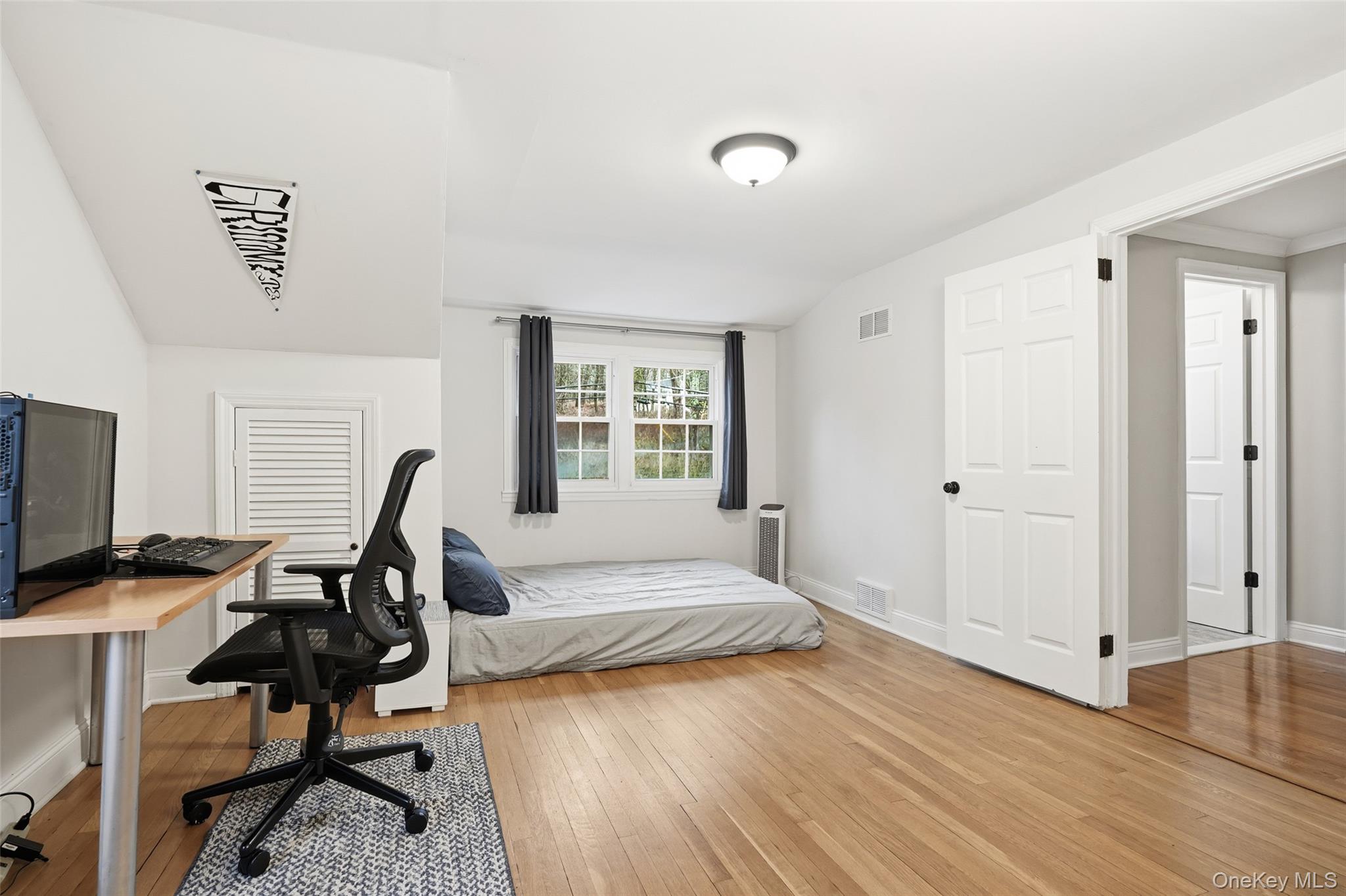 3 Mark Mead Road Cross River, NY 10518 - Photo 21 of 27 Bedroom #3