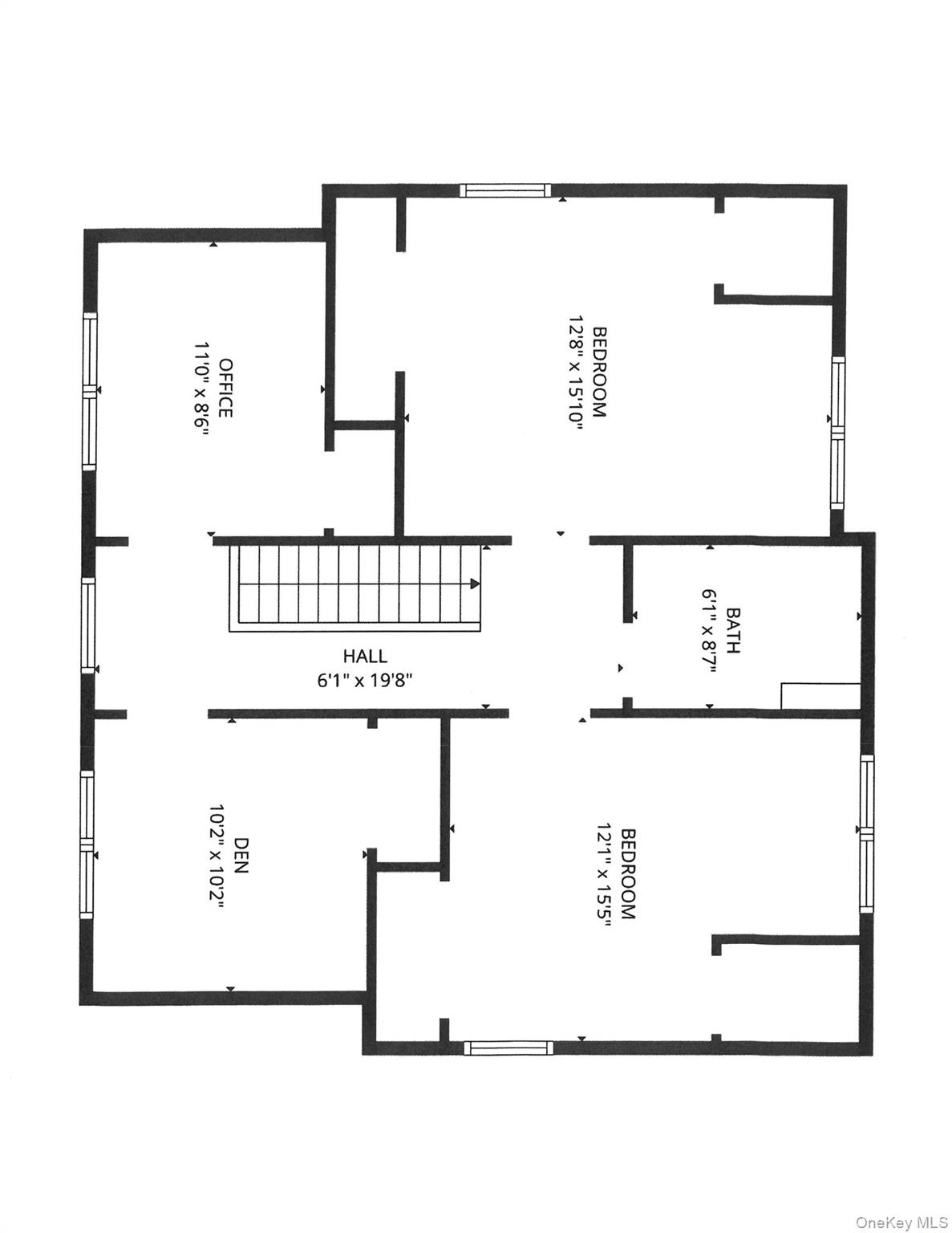 3 Mark Mead Road Cross River, NY 10518 - Photo 25 of 27