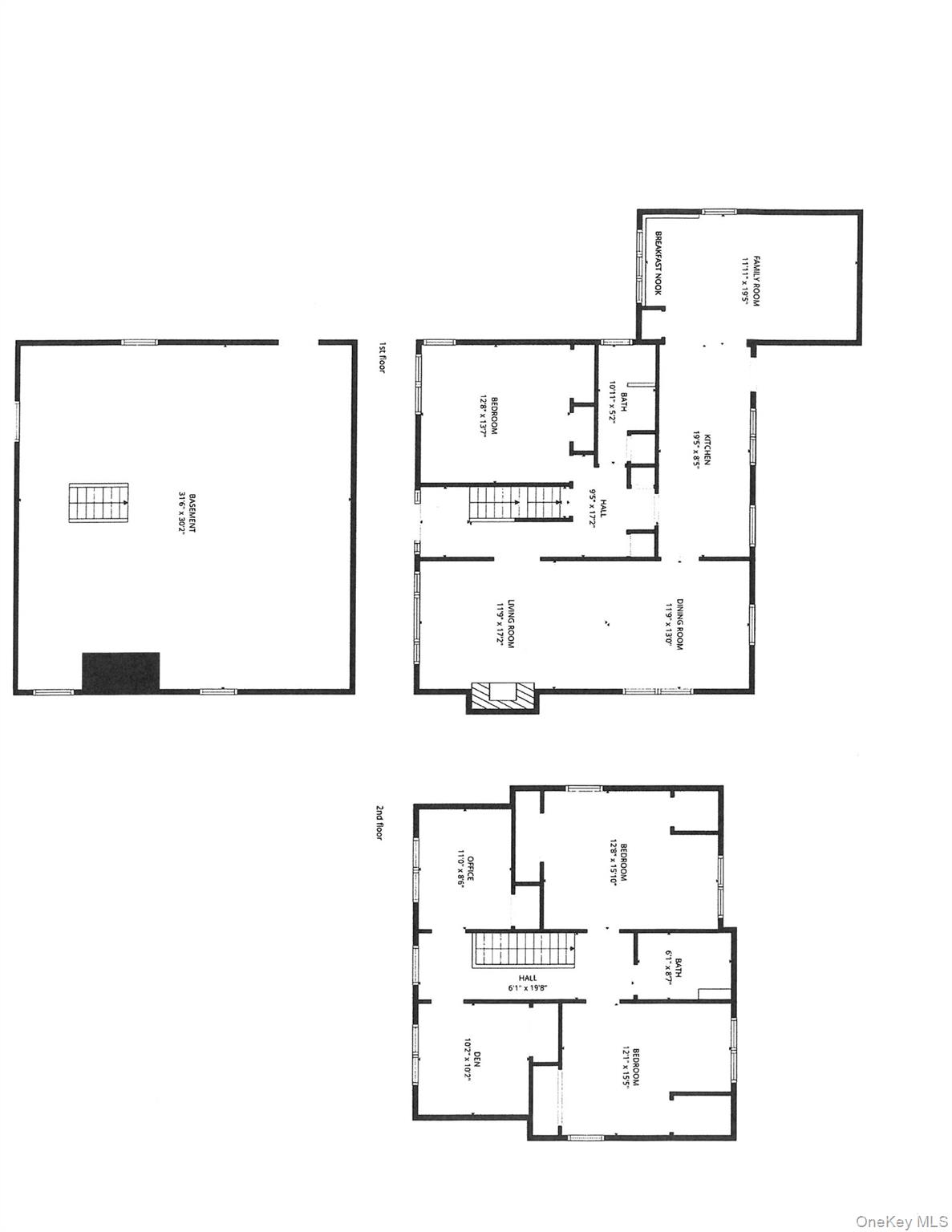 3 Mark Mead Road Cross River, NY 10518 - Photo 27 of 27