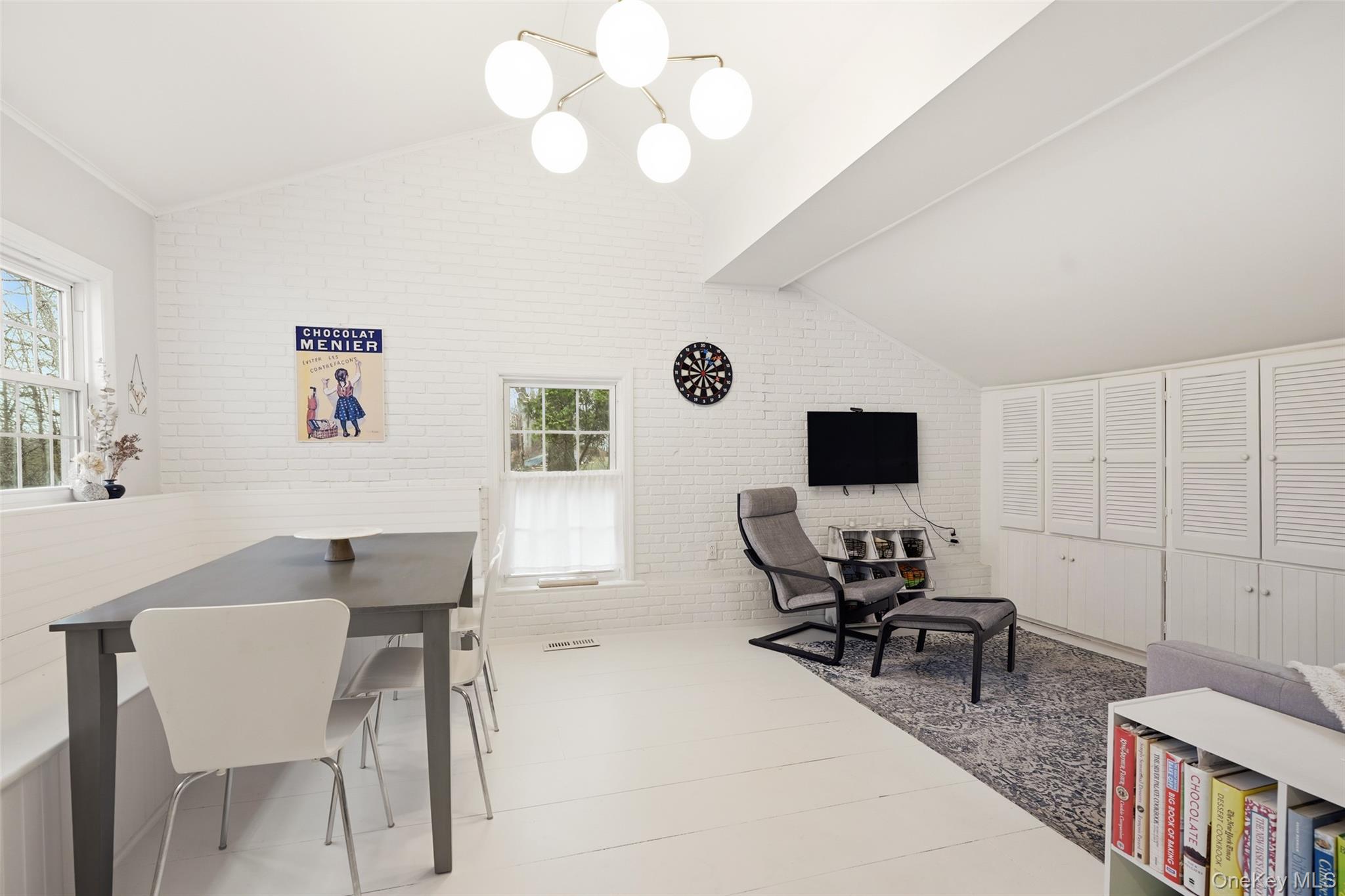 3 Mark Mead Road Cross River, NY 10518 - Photo 4 of 27