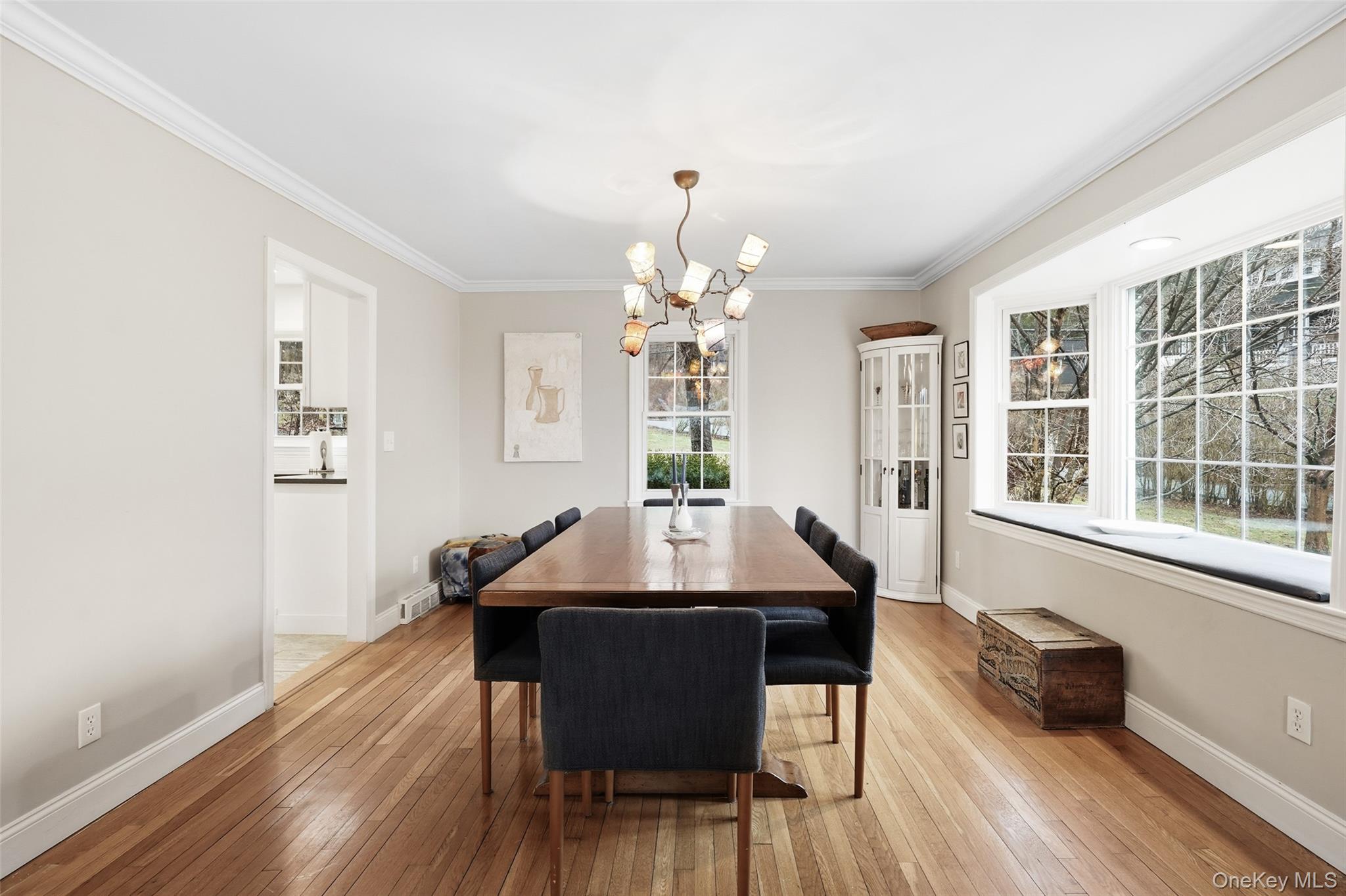 3 Mark Mead Road Cross River, NY 10518 - Photo 8 of 27