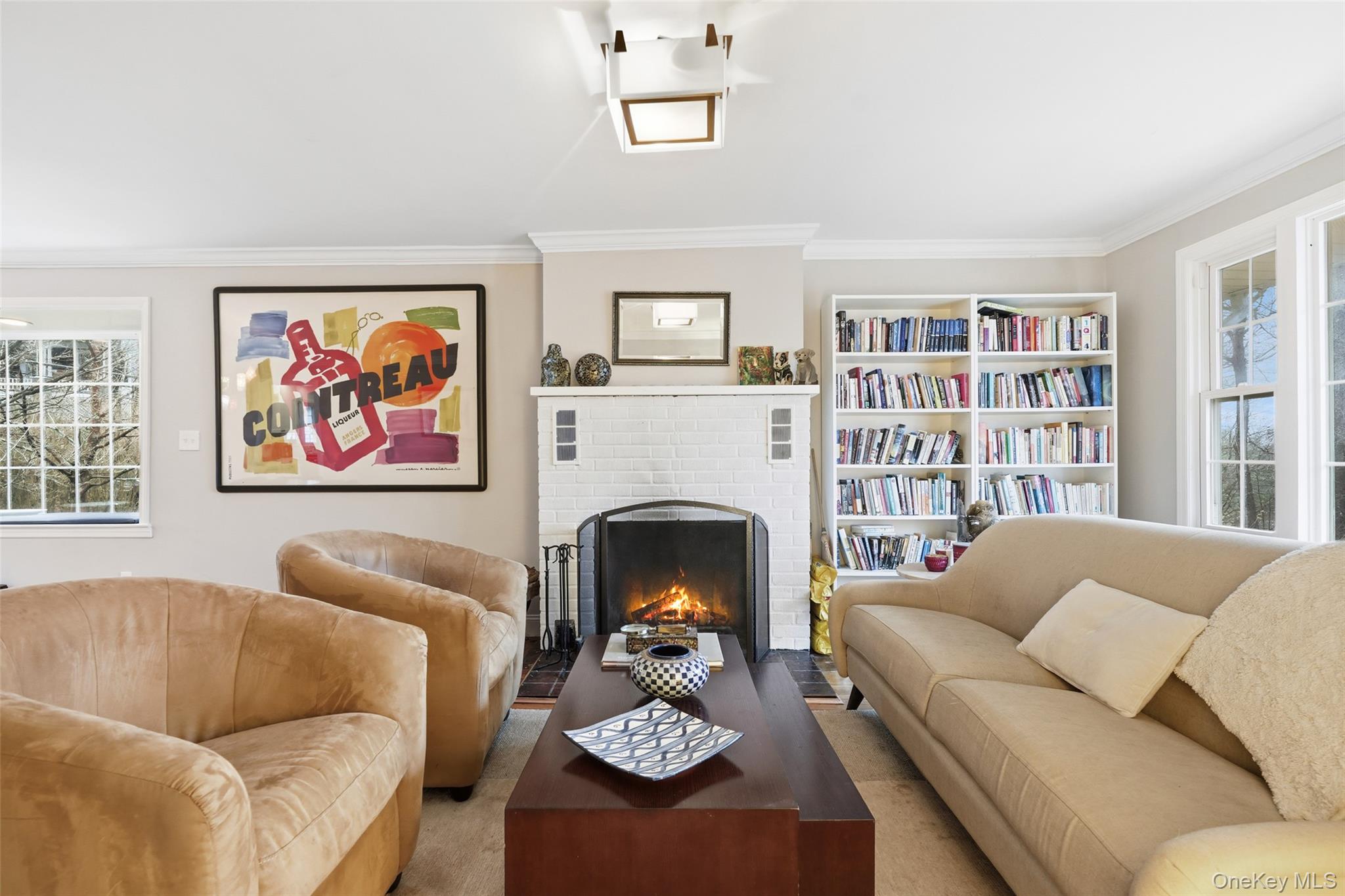 3 Mark Mead Road Cross River, NY 10518 - Photo 10 of 27