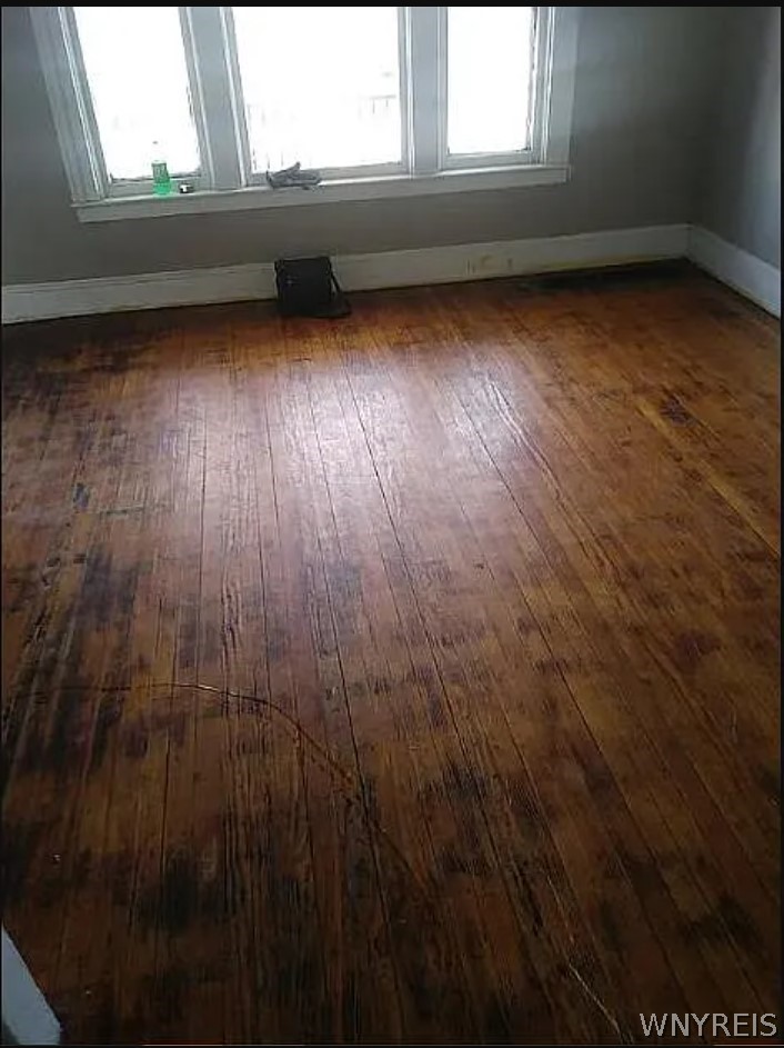 214 Rhode Island Street Buffalo, NY 14213 - Photo 22 of 23