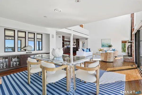$6,875,000 | 21 Covlee Drive, Westport, CT 06880