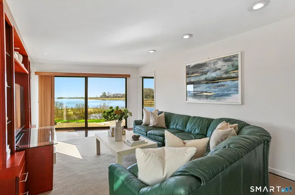 $6,875,000 | 21 Covlee Drive, Westport, CT 06880