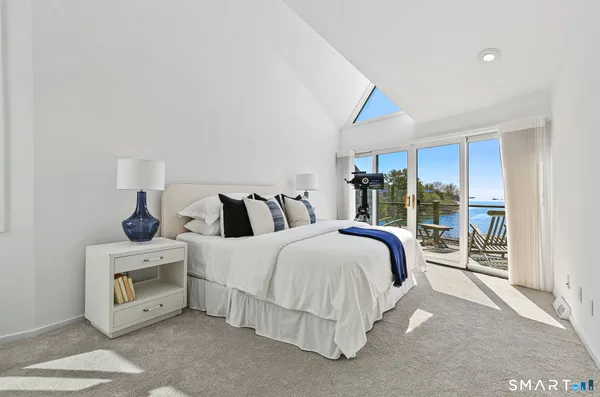$6,875,000 | 21 Covlee Drive, Westport, CT 06880