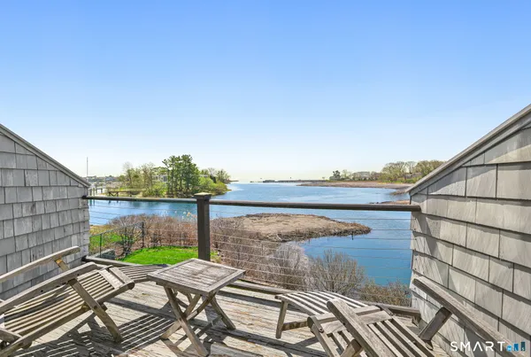 $6,875,000 | 21 Covlee Drive, Westport, CT 06880