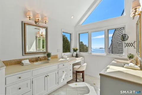 $6,875,000 | 21 Covlee Drive, Westport, CT 06880