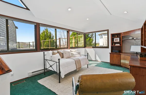 $6,875,000 | 21 Covlee Drive, Westport, CT 06880