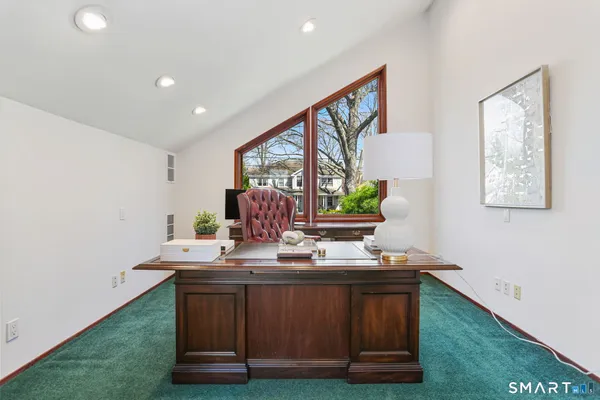 $6,875,000 | 21 Covlee Drive, Westport, CT 06880