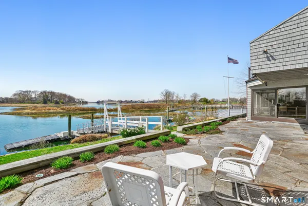 $6,875,000 | 21 Covlee Drive, Westport, CT 06880