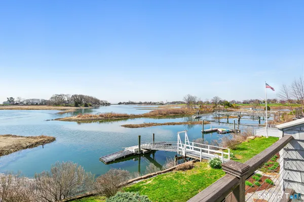 $6,875,000 | 21 Covlee Drive, Westport, CT 06880