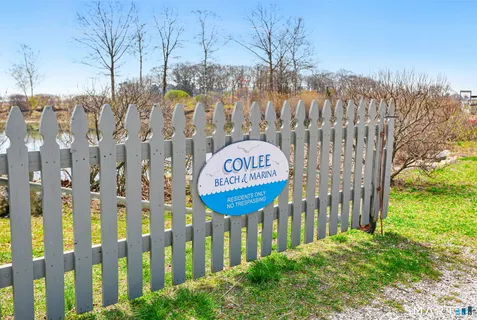 $6,875,000 | 21 Covlee Drive, Westport, CT 06880