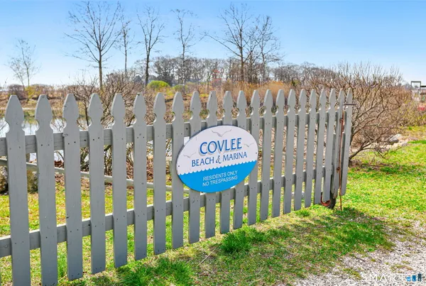 $6,875,000 | 21 Covlee Drive, Westport, CT 06880