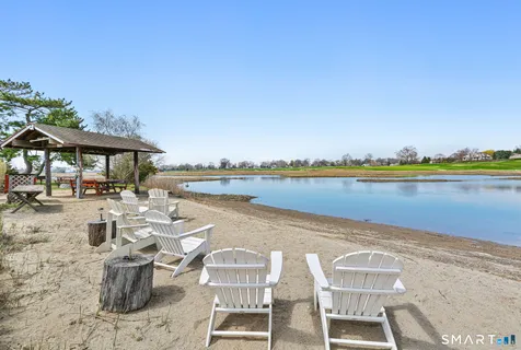 $6,875,000 | 21 Covlee Drive, Westport, CT 06880