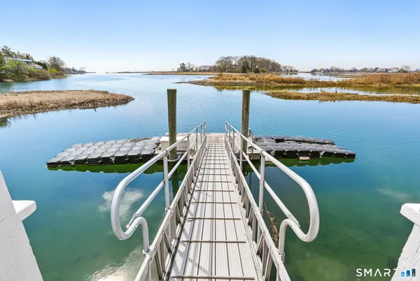 $6,875,000 | 21 Covlee Drive, Westport, CT 06880